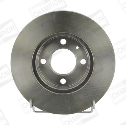 CHAMPION Δισκόπλακα 561448CH CHAMPION 561448CH Δίσκοι φρένων Caddy III MPV (6K9, 9E7, 9E9) γνήσια τιμες