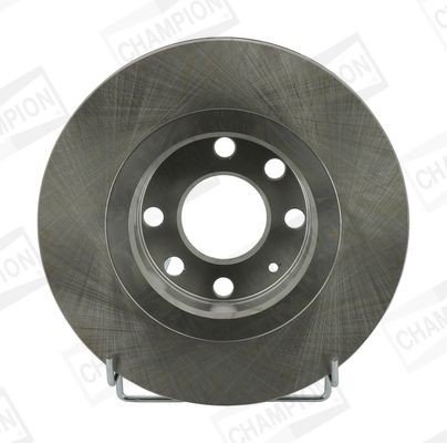 CHAMPION Brake disc 561488CH CHAMPION 561488CH Aviator (UN152) brake discs