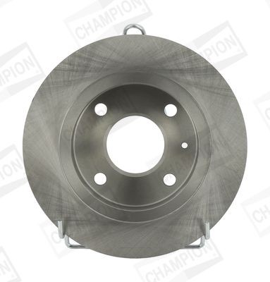 CHAMPION Δισκόπλακα 561496CH CHAMPION 561496CH Δίσκοι Ford Escort AVL τιμες