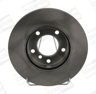 CHAMPION Disco freno 561551CH CHAMPION 561551CH Dischi freno B5 Touring (G31) originale prezzo