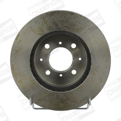 CHAMPION Jarrulevy 561630CH CHAMPION 561630CH City GM sport-jarrulevyt hinta