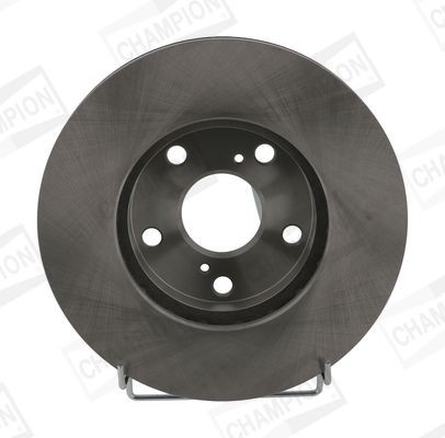 CHAMPION Disque de frein 561676CH CHAMPION 561676CH Disques Toyota VISTA pas cher