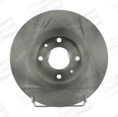 CHAMPION Bremseskive 561705CH CHAMPION 561705CH Bremseskive Xantia Varebil / Stasjonsvogn (X2) pris
