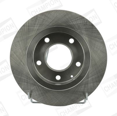 CHAMPION Jarrulevy 561717CH CHAMPION 561717CH Jarrulevy MAZDA 626 IV Sedan (GE) 2.0 D GLX Comprex (GEFP) 75 hv 1994