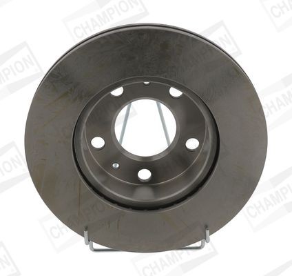 CHAMPION Jarrulevy 561969CH Uno Hatchback (195) sport-jarrulevyt CHAMPION 561969CH
