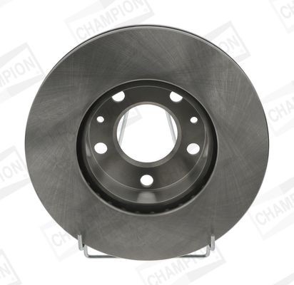 CHAMPION Disco freno 561984CH CHAMPION 561984CH Dischi dei freni PEUGEOT Boxer Bus (244) originale prezzo