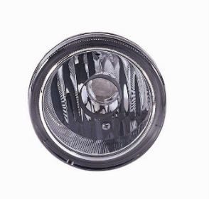 VAN WEZEL Nebelscheinwerfer 1603997 1603997 Nebelleuchten SUZUKI BALENO VAN WEZEL kaufen