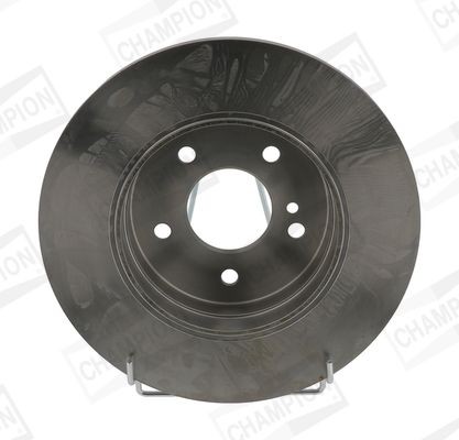 Disque de frein CHAMPION 562014CH CHAMPION 562014CH Disque MERCEDES-BENZ SL 2009