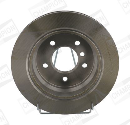 CHAMPION Brzdový kotouč 562036CH CHAMPION 562036CH Športové brzdové kotúče Alpina B3 E93 za nízku cenu