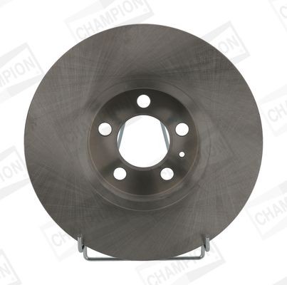 CHAMPION Bremseskive 562041CH Skive CHAMPION COUPE 562041CH billig