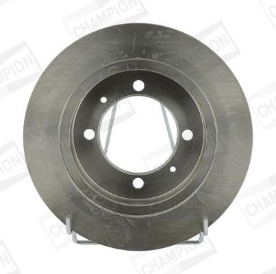 CHAMPION Brzdový kotouč 562059CH CHAMPION Brzdový kotúč MITSUBISHI 562059CH