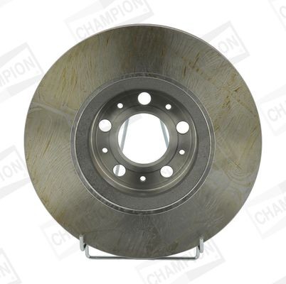 CHAMPION Piduriketas 562173CH CHAMPION 562173CH Sport pidurikettad Nissan NV400 originaal