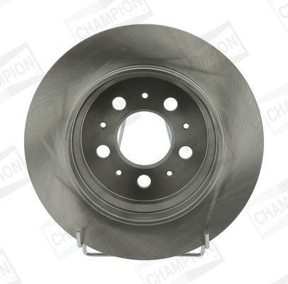 Bromsskiva CHAMPION 562174CH CHAMPION 562174CH Bromsskiva ventilerad och solid Volvo S80 2000