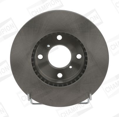 Bremžu diski CHAMPION 562179CH CHAMPION 562179CH: Bremžu diski Suzuki LIANA 2023