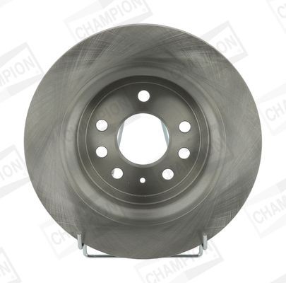 Jarrulevy CHAMPION 562220CH CHAMPION 562220CH OPEL VECTRA 2008 Etujarrulevyt