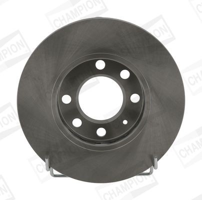 CHAMPION Bremseskive 562226CH Skive CHAMPION Audi COUPE 562226CH