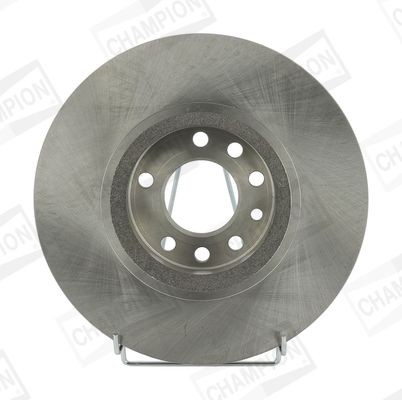 CHAMPION Bremsscheibe 562240CH CHAMPION 562240CH Fahrzeugtuning Saab 9-3 Cabrio 1998