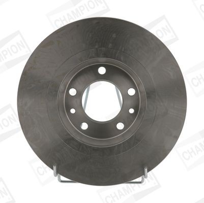 Bremseskive CHAMPION 562253CH CHAMPION 562253CH: Bremseskiver Peugeot 607 2008