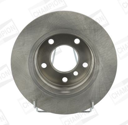 CHAMPION Bremseskive 562259CH Bremseskive BMW CHAMPION 562259CH