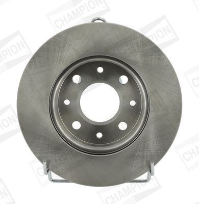 CHAMPION Bromsskiva 562296CH CHAMPION 562296CH Bromsskiva