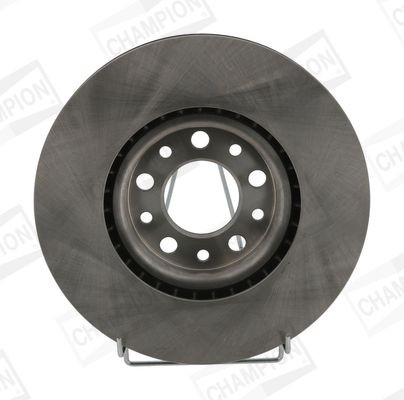 Remschijf CHAMPION 562299CH CHAMPION 562299CH Remschijf keramische Jeep COMPASS 2020