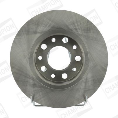 CHAMPION Brzdový kotouč 562301CH CHAMPION 562301CH Brzdové kotúče Tonale (965) cena