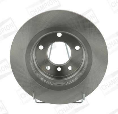 CHAMPION Bremseskive 562310CH CHAMPION Bremseskive BMW 562310CH