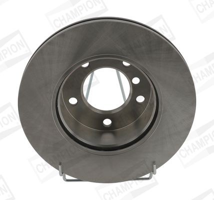 CHAMPION Bremseskive 562313CH Bremseskiver BMW CHAMPION 562313CH
