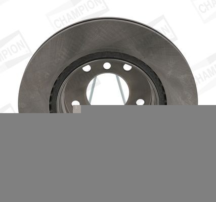 CHAMPION Bremseskive 562316CH Bremseskive BMW CHAMPION 562316CH