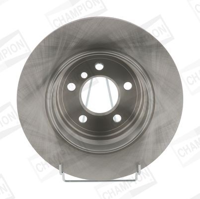 CHAMPION Disco de travão 562327CH-1 562327CH-1 Discos de travão CHAMPION BMW X4