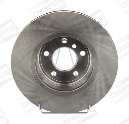 CHAMPION Bremseskive 562350CH Bremseskiver CHAMPION BMW 562350CH