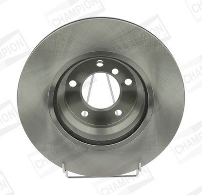 CHAMPION Disco de travão 562395CH-1 562395CH-1 Discos BMW X4 CHAMPION