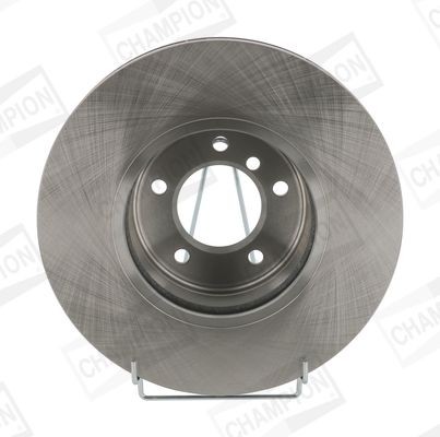 CHAMPION Disco de travão 562397CH-1 Discos CHAMPION BMW X4 562397CH-1
