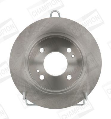 CHAMPION Piduriketas 562429CH 562429CH Pidurikettad CHAMPION HYUNDAI VELOSTER