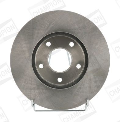 CHAMPION Bremžu diski 562441CH CHAMPION 562441CH Sporta bremžu diski PEUGEOT 504 cena