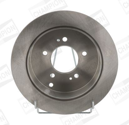 CHAMPION Bromsskiva 562454CH 562454CH CHAMPION bromsskiva HYUNDAI SONATA