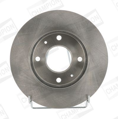 CHAMPION Δισκόπλακα 562459CH Δισκόπλακα CHAMPION Hyundai ATOS 562459CH