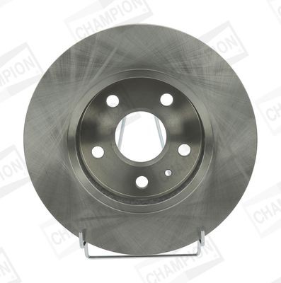 Bremžu diski CHAMPION 562460CH CHAMPION 562460CH Bremžu diski CHEVROLET BLAZER S10 2009