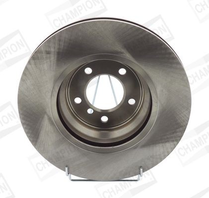 CHAMPION Bremseskive 562519CH-1 562519CH-1 CHAMPION Bremseskive BMW billige