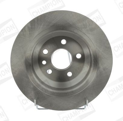 CHAMPION Brzdový kotouč 562536CH 562536CH CHAMPION Brzdový kotúč Mitsubishi lacné