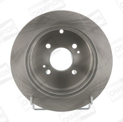 CHAMPION Piduriketas 562551CH-1 Piduriketas CHAMPION Hyundai VELOSTER 562551CH-1
