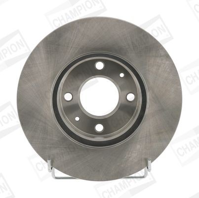 CHAMPION Bremseskive 562554CH Skiver CHAMPION HYUNDAI 562554CH