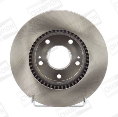CHAMPION Disco freno 562625CH 562625CH costo Dischi freno CHAMPION HYUNDAI i40