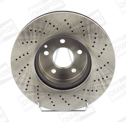 CHAMPION Piduriketas 562634CH-1 CHAMPION Piduriketas MERCEDES-BENZ 562634CH-1