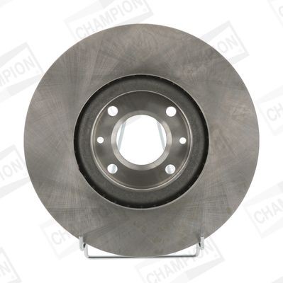 CHAMPION Brake disc 562641CH 562641CH CHAMPION PEUGEOT brake discs and rotors