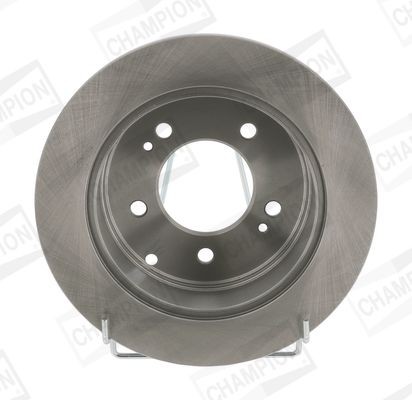 CHAMPION Piduriketas 562686CH Pidurikettad CHAMPION Kia SPORTAGE 562686CH