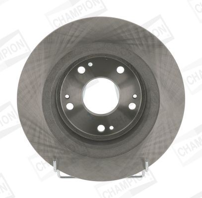 CHAMPION Bromsskiva 562687CH CHAMPION 562687CH Bromsskivor sport Honda Accord IX