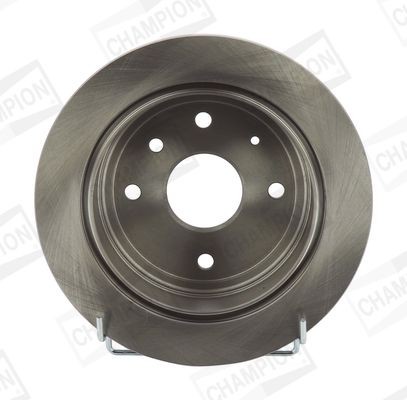 CHAMPION Bremseskive 562740CH CHAMPION 562740CH Sportsbremseskiver Lacetti J150 billige