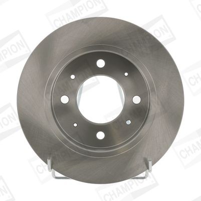 CHAMPION Piduriketas 562788CH Piduriketas CHAMPION SPORTAGE 562788CH odav