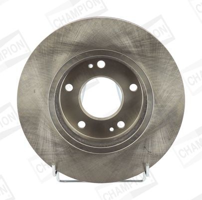 CHAMPION Disco freno 562789CH 562789CH Dischi freno CHAMPION HYUNDAI i40 costo